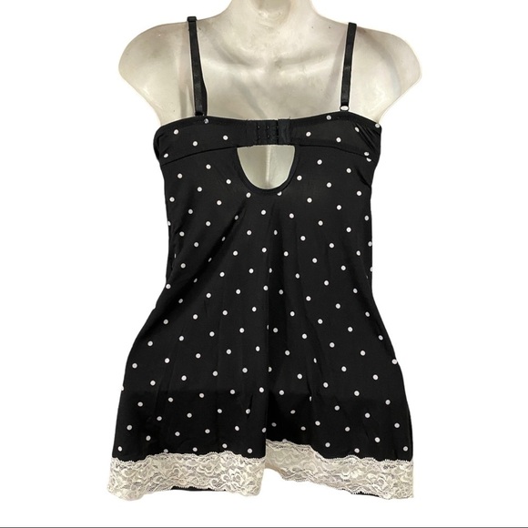 Jessica Simpson babydoll! - Picture 5 of 7
